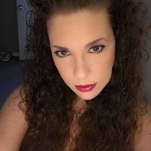 Meet your Posher, Cj